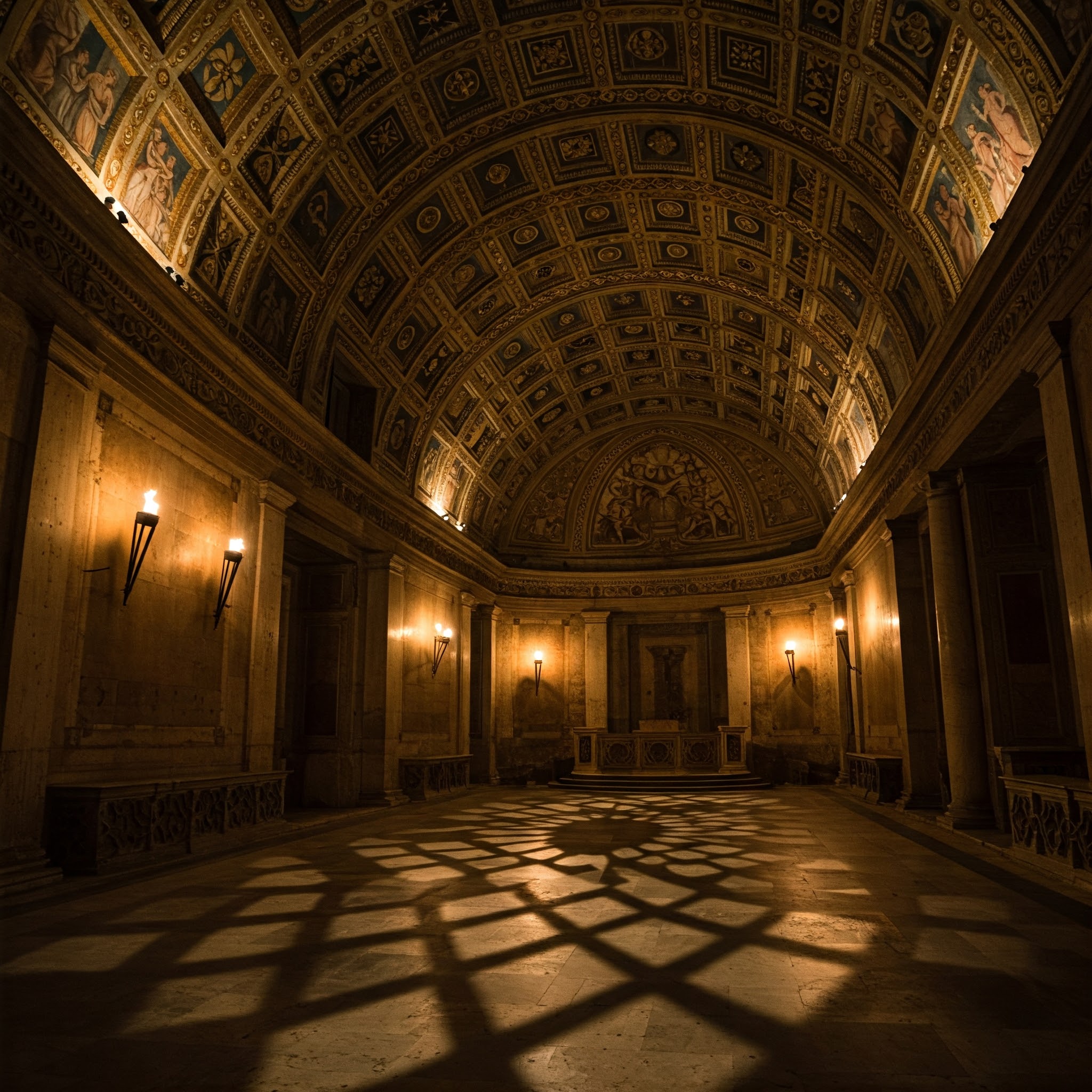 Senato.net Register Image