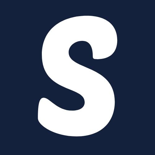 Senato.net