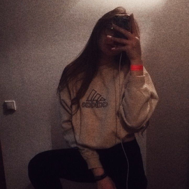 ecedmrr