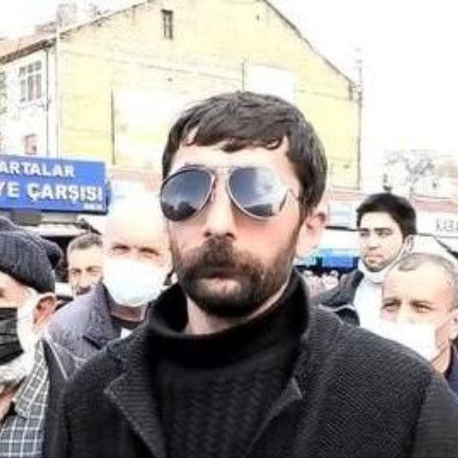 hardkapitalizm