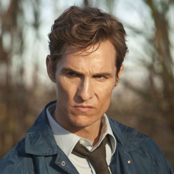 rustcohle