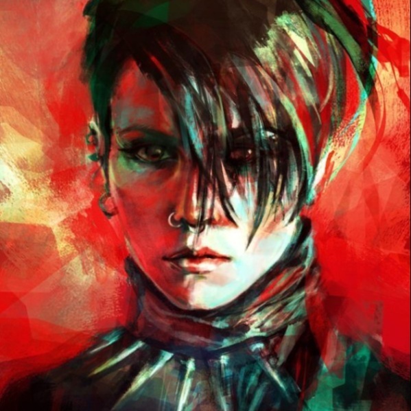 salander